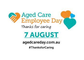 ACED (350 × 250px) (2)