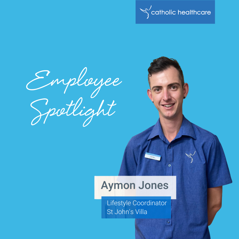 Recruitment Campaign (Instagram Post) (3)