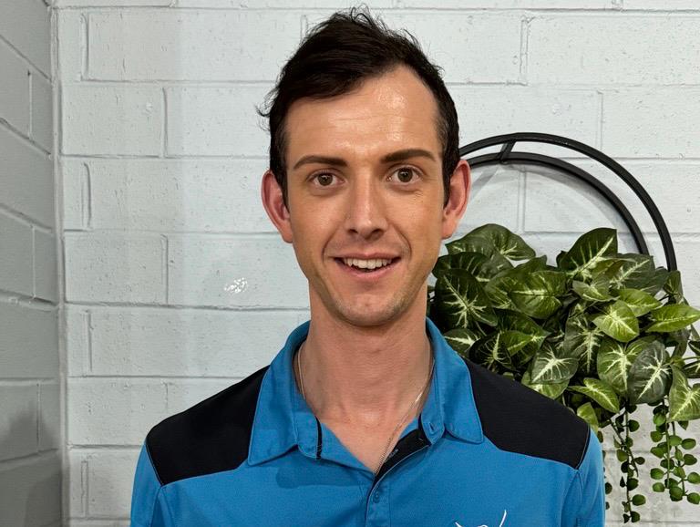 41c1d002-1c97-4848-a0d2-94a23c840b59