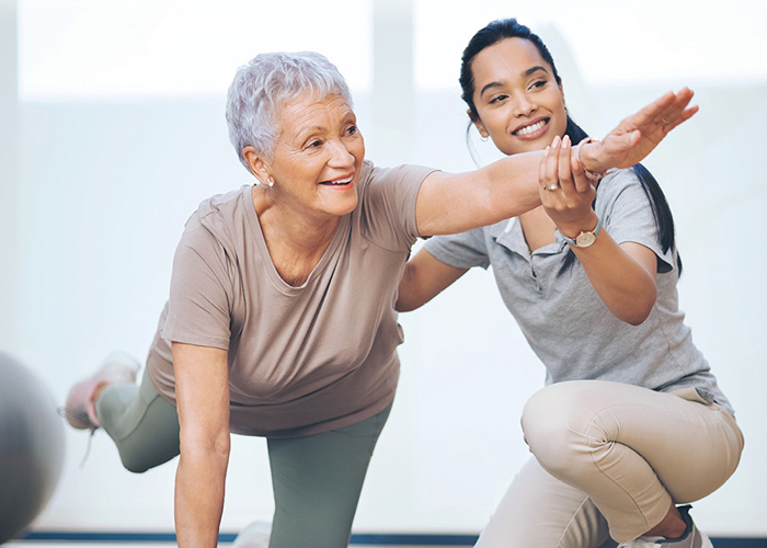 mind-move-image-2022