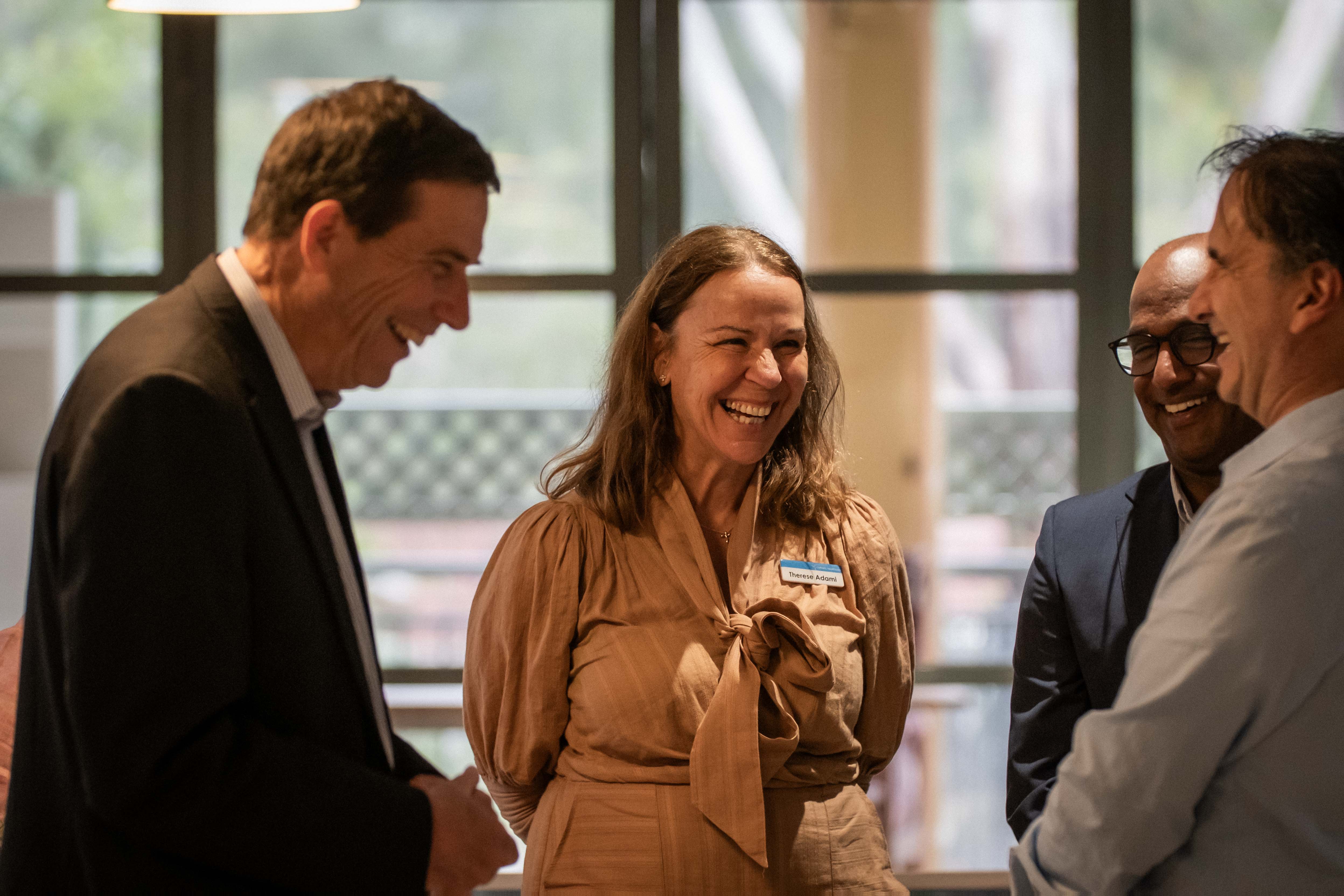 WARNERVALE HUB BLESSING-5665.jpg