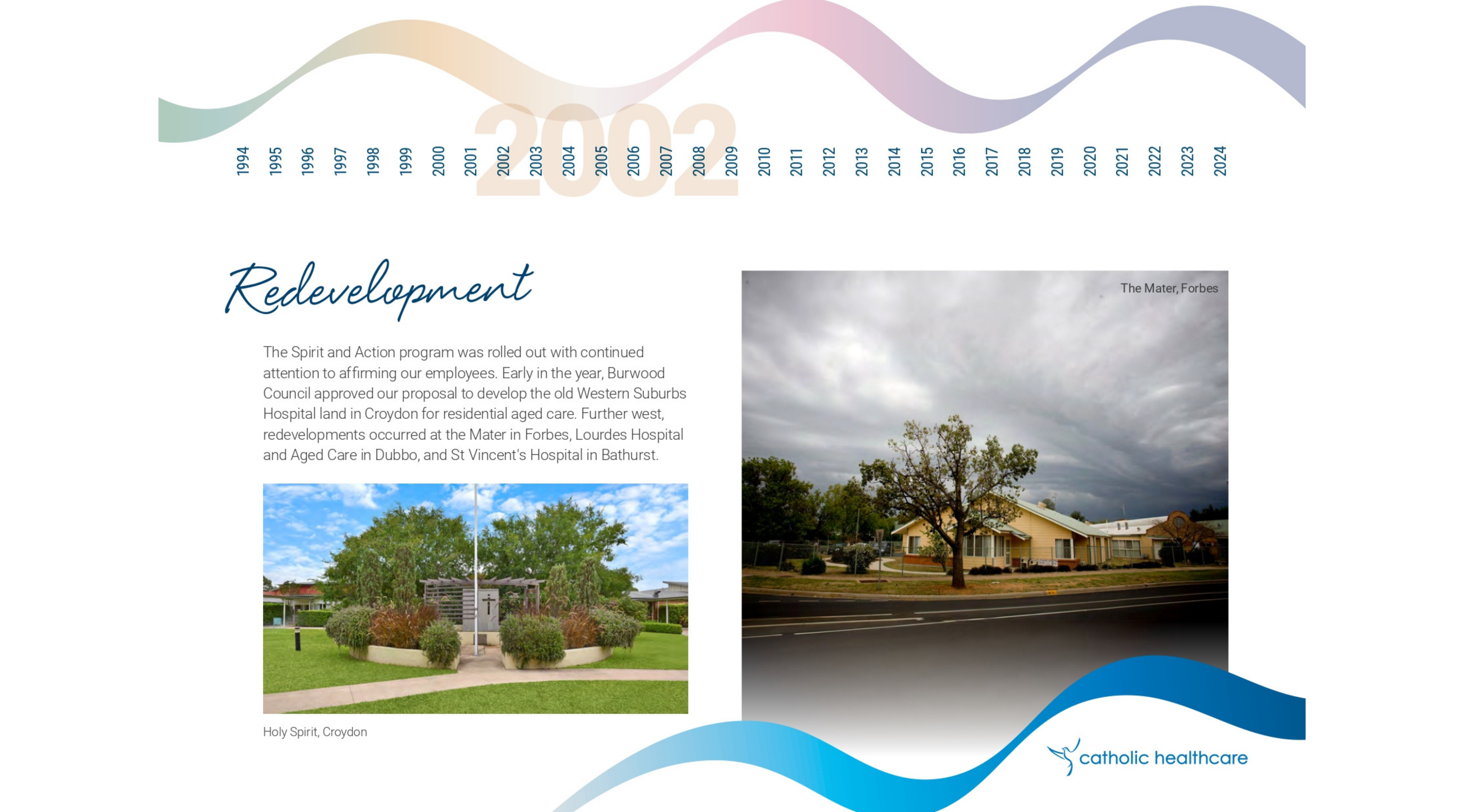 CHC History (10).png