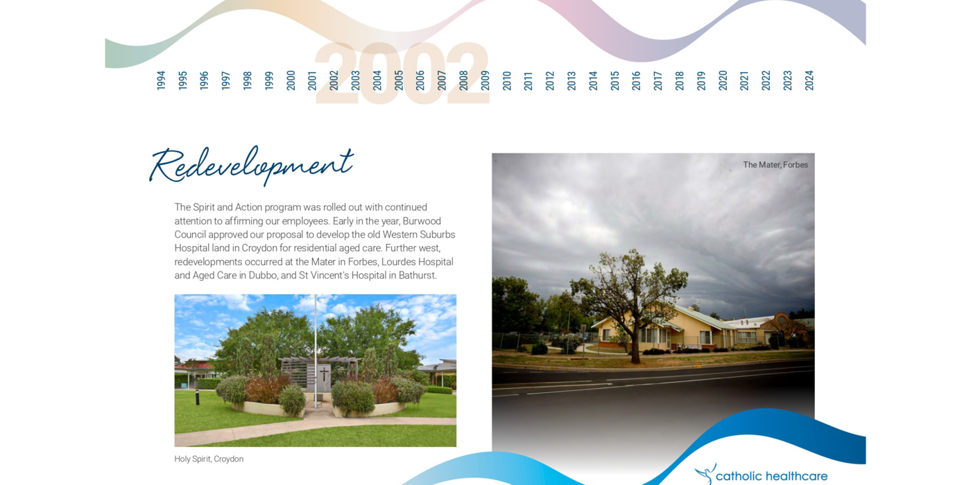 CHC History (10).png