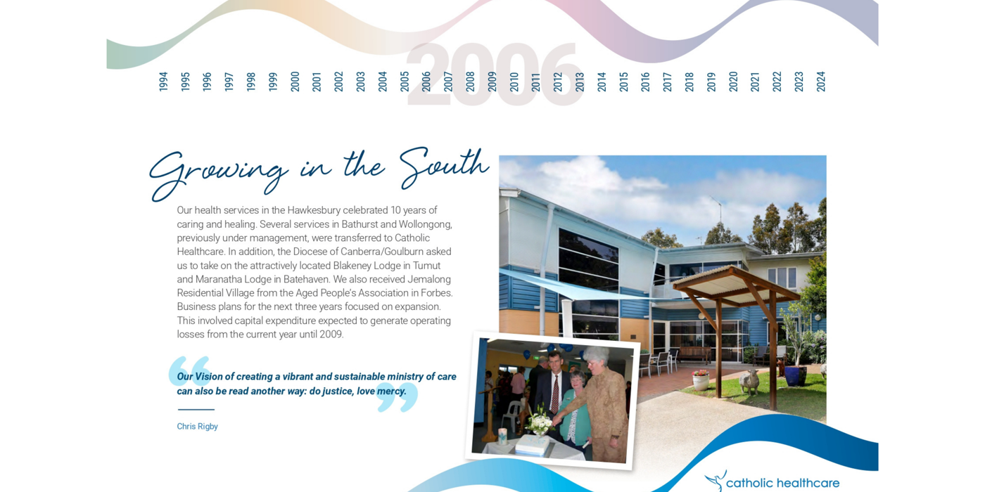 CHC History (14).png