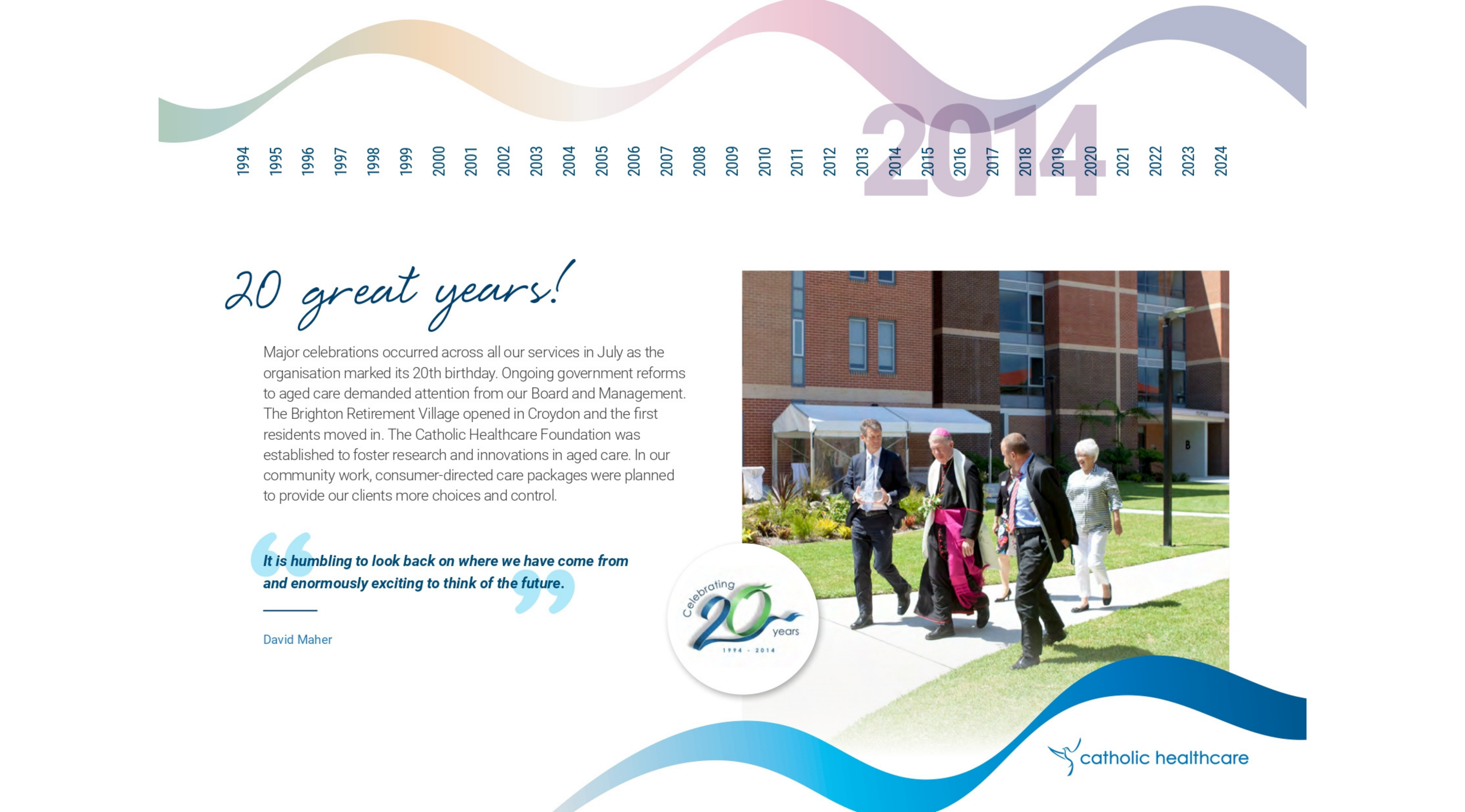 CHC History (22).png