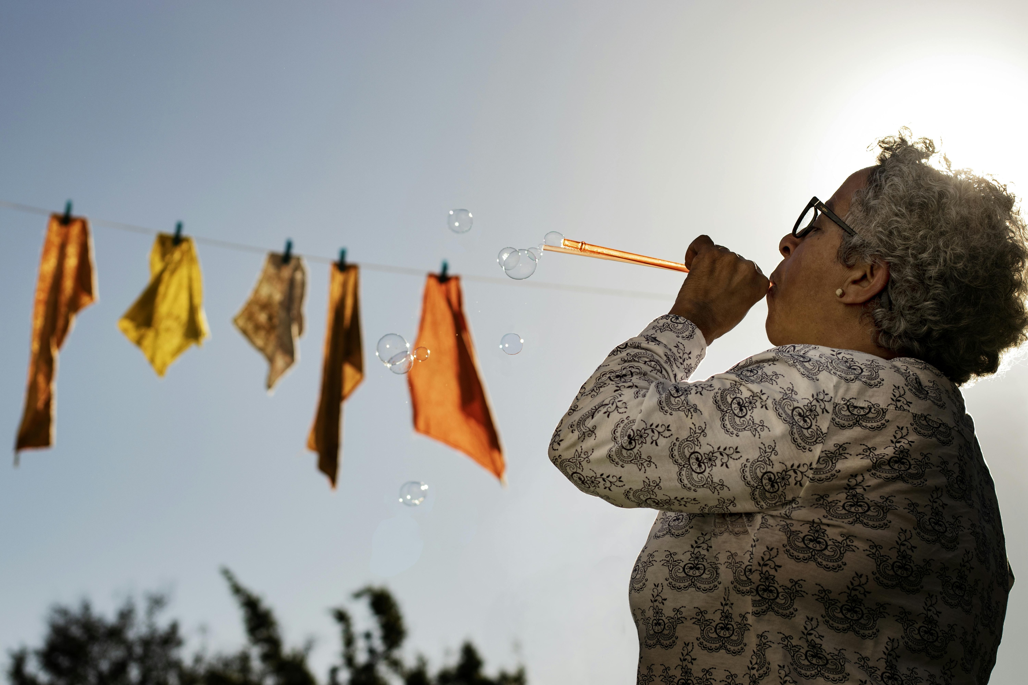 elderly environment concious.jpg