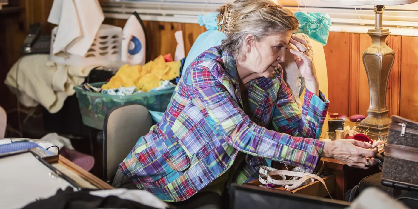 bit lady hero img.jpg