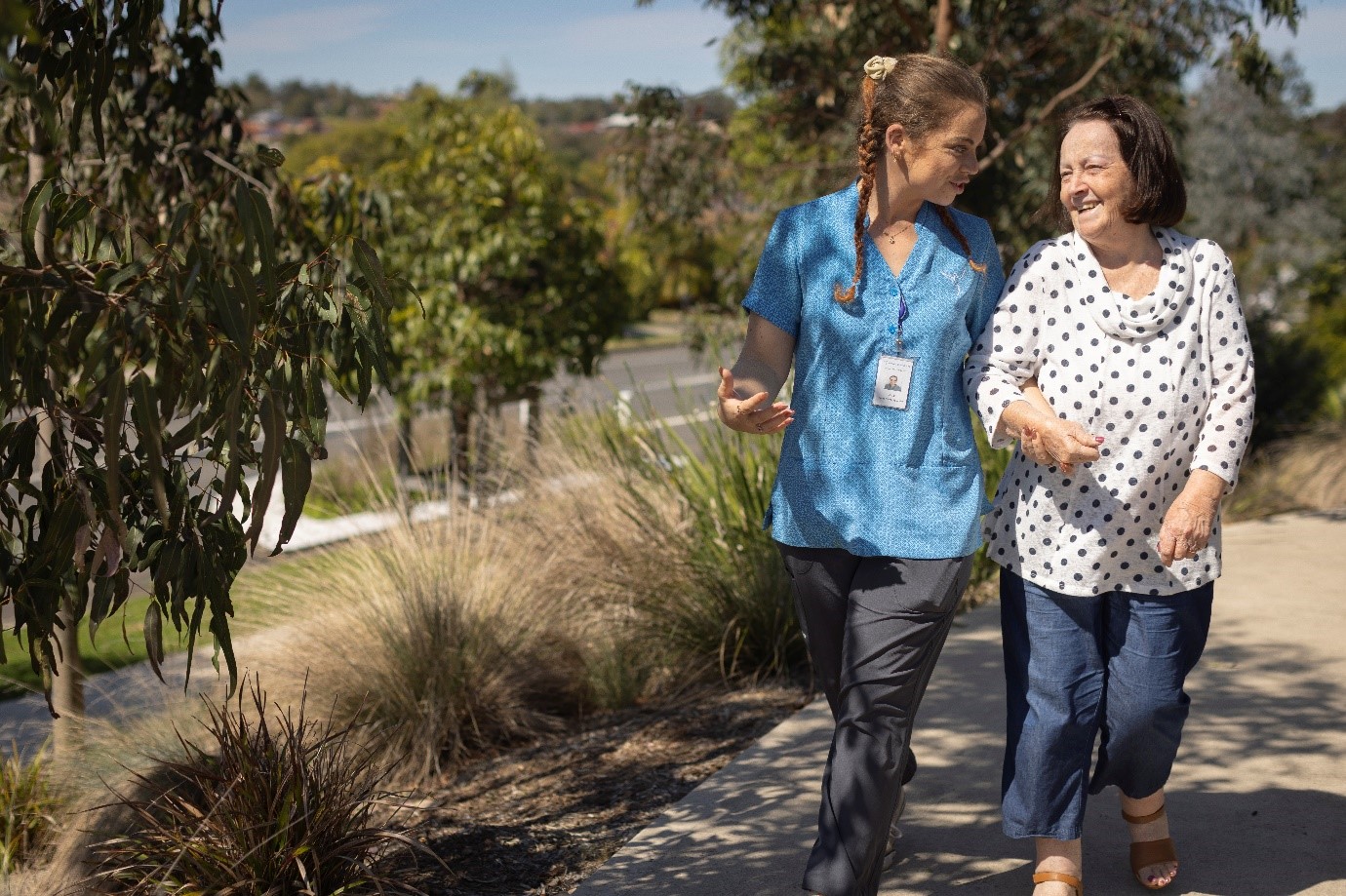 parish-community-hero-image