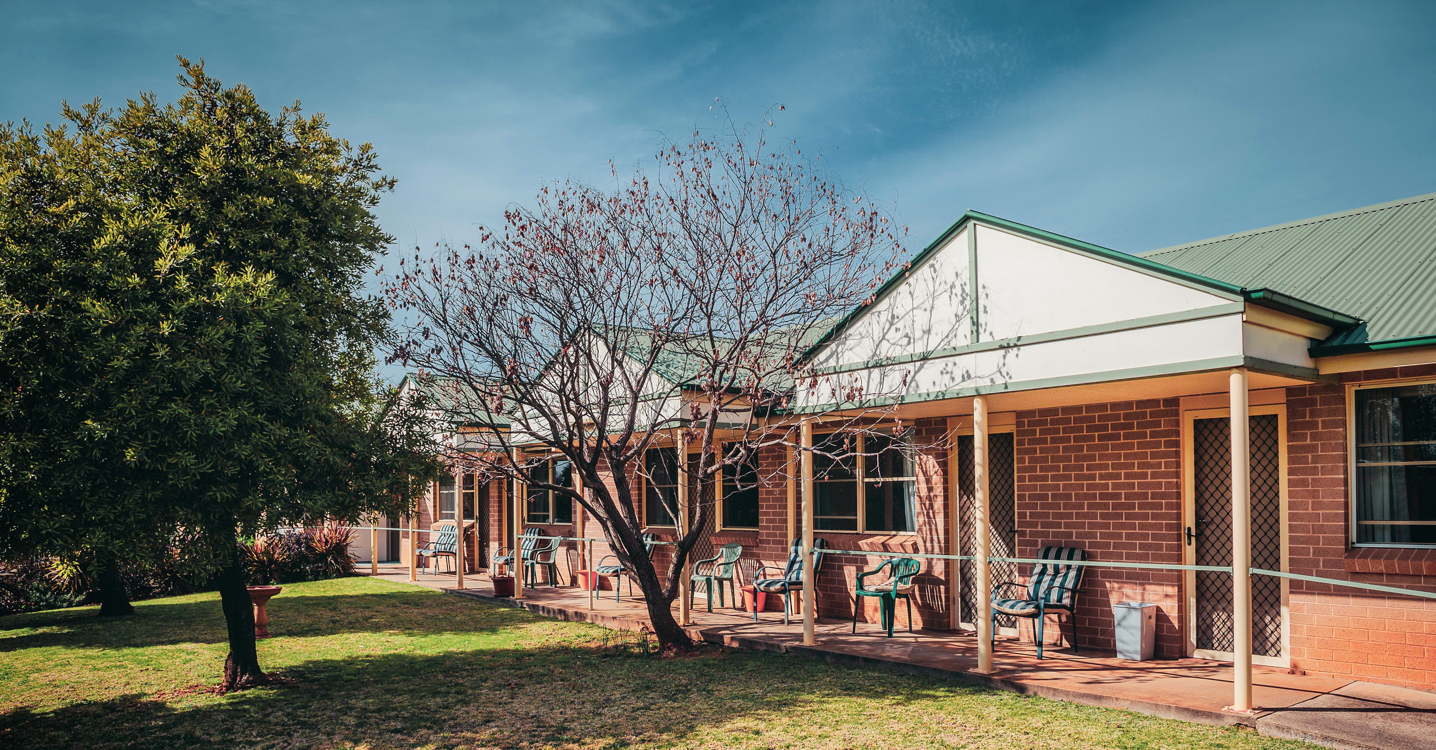 20130906-St Francis 001.jpg