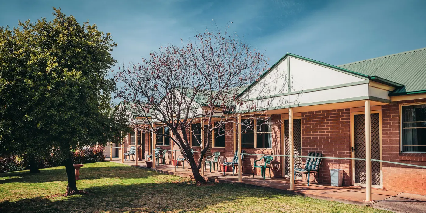 20130906-St Francis 001.jpg