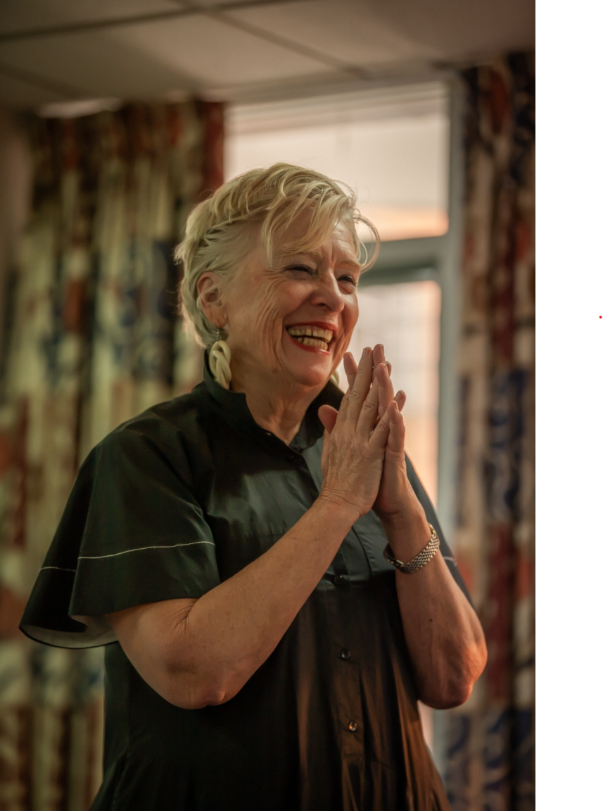 MicrosoftTeams-image (24)