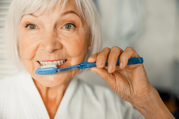 Personal Grooming Services