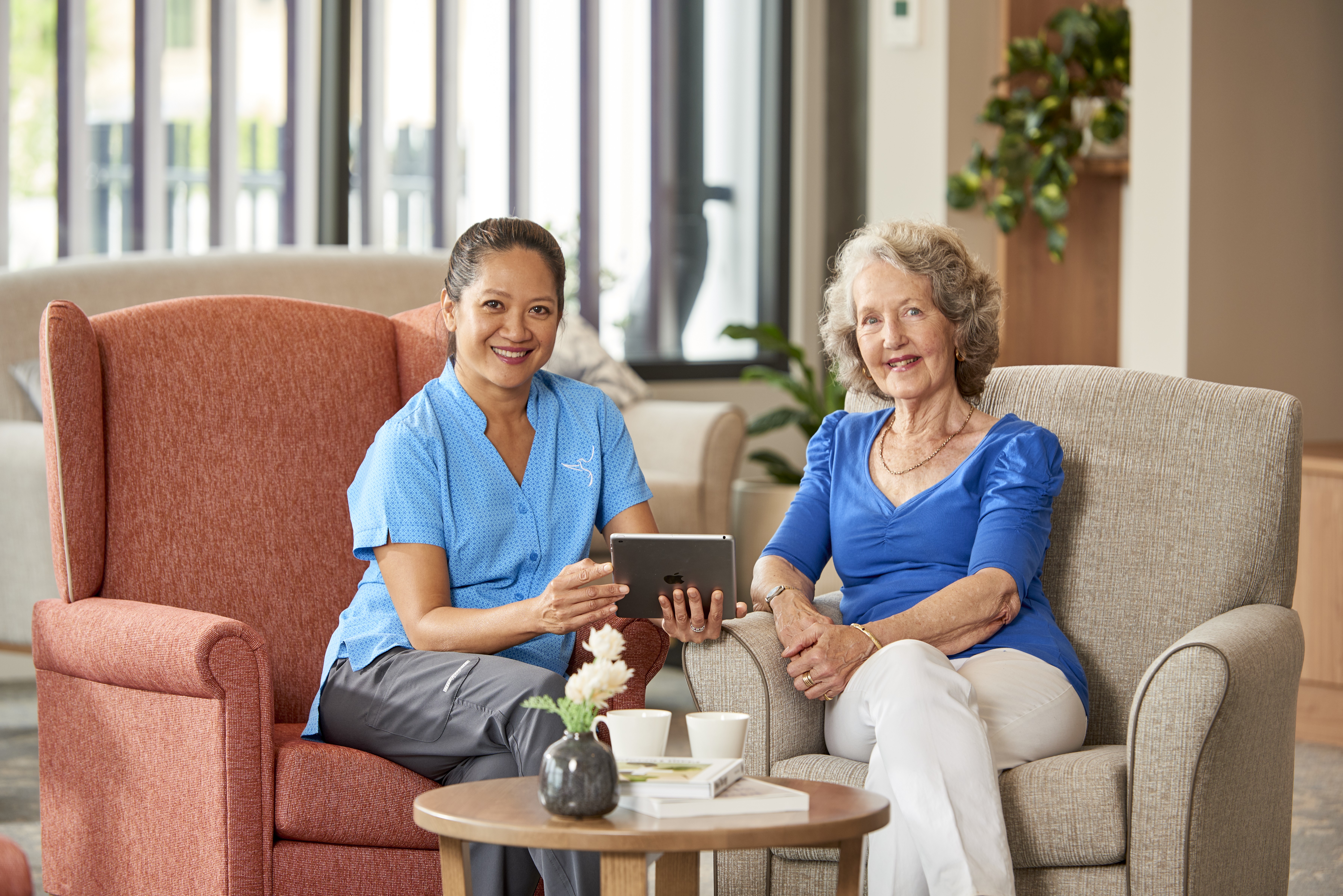 LIVING ROOM_SCENE 1 172