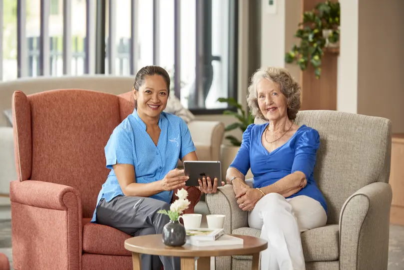 LIVING ROOM_SCENE 1 172.jpeg