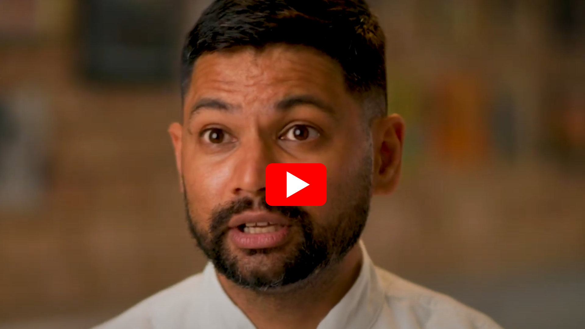 Residential Aged Care Jobs