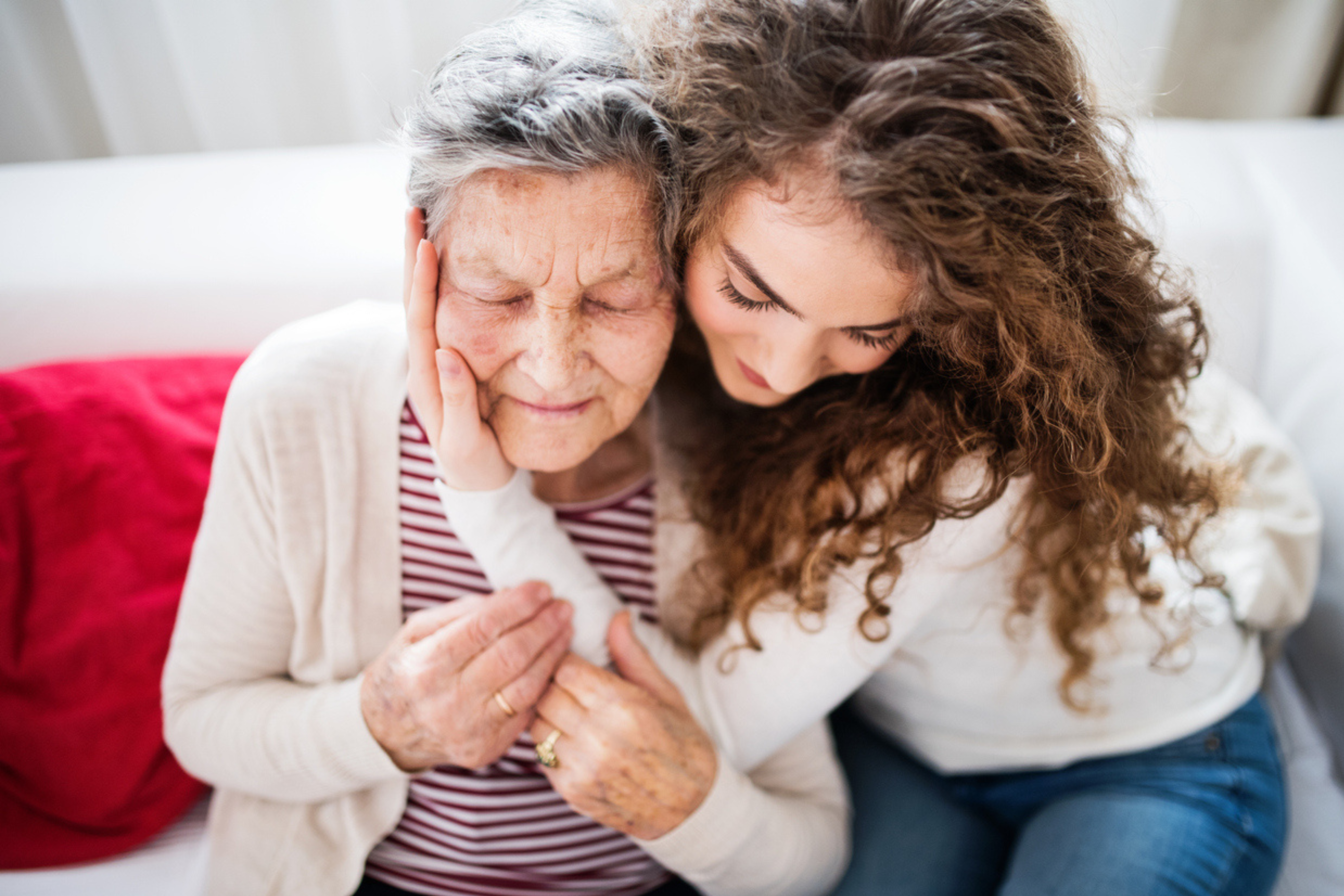 Residential Aged Care Jobs