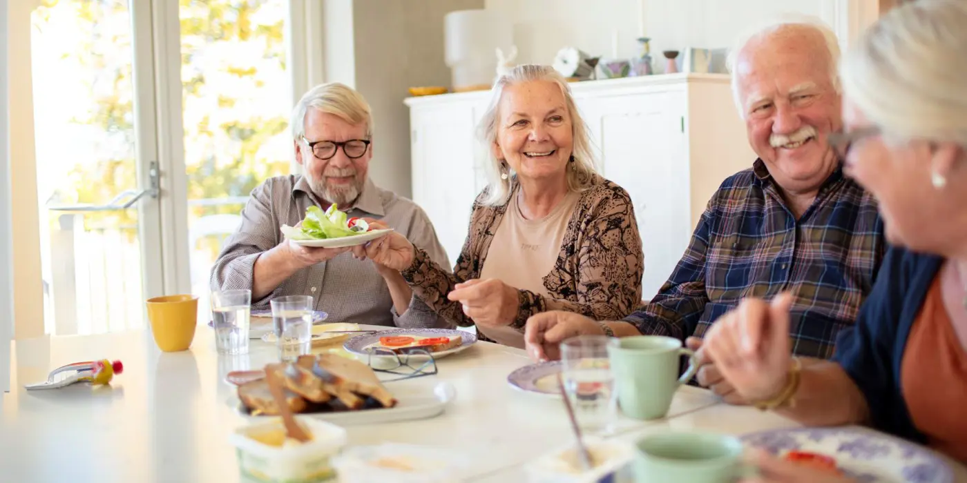 Untitled design (13).jpg