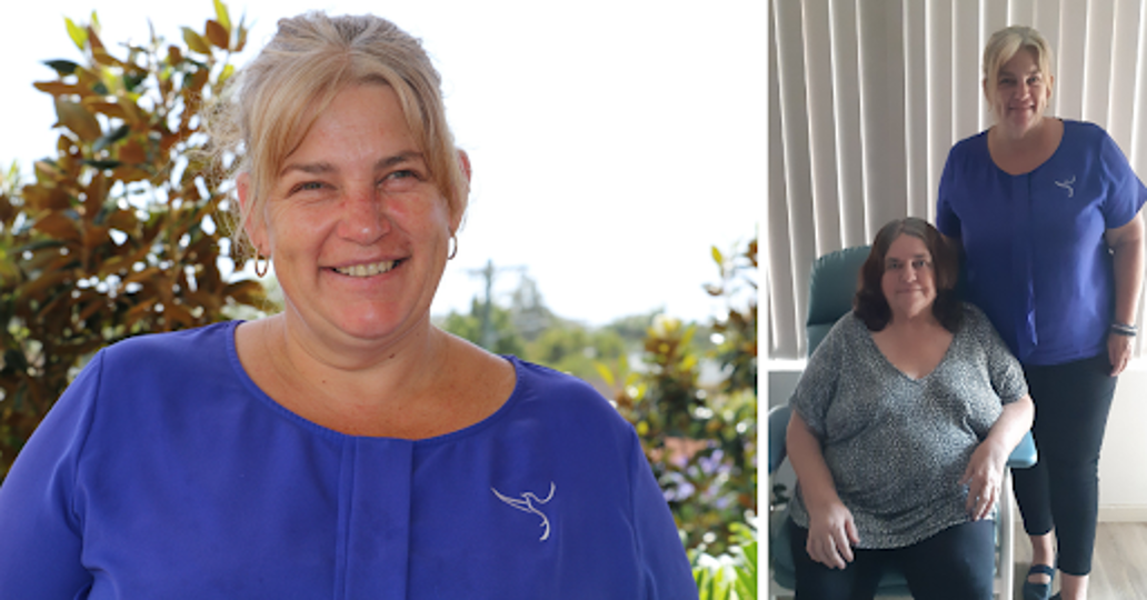 Annette Dec 2020.png