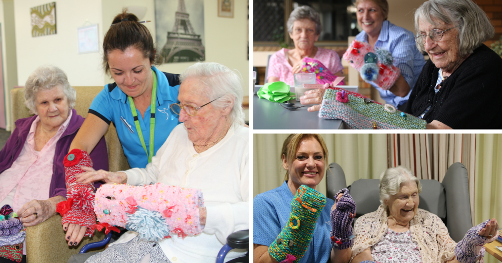 Twiddlemuffs Dec 2020.png