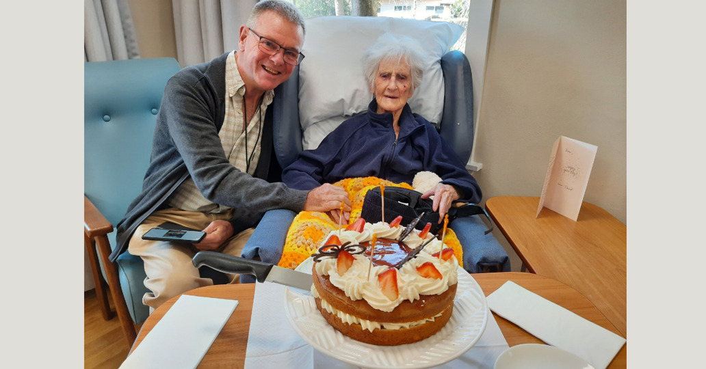 Happy 100th Birthday to Joan!.png