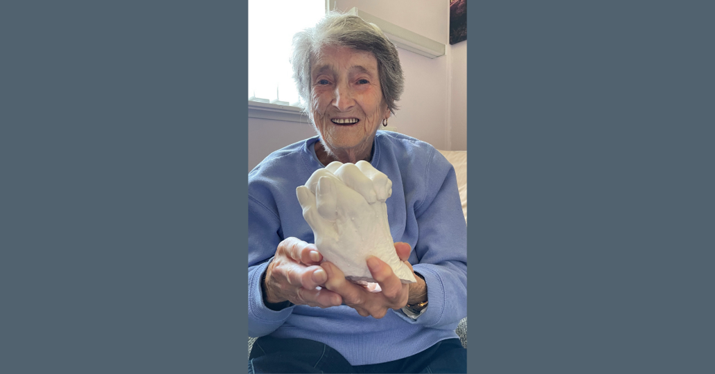 Marvellous Hand Work.png