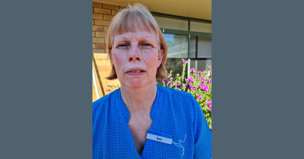 Rae-Marie Parker Celebrates 30 Years with Catholic Healthcare.png