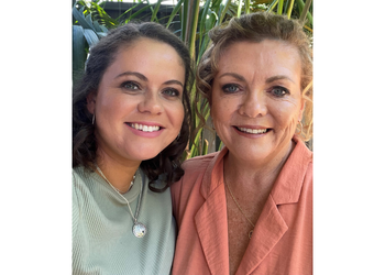 Ash Lynn (350 × 250px) (2)