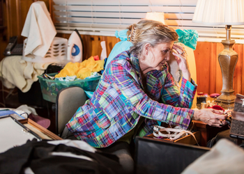 Buried in Treasures (350 × 250px)