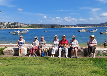 Hubs (350 × 250px) (4)