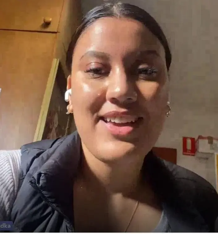 Finding meaning at St Bede's South Hurstville