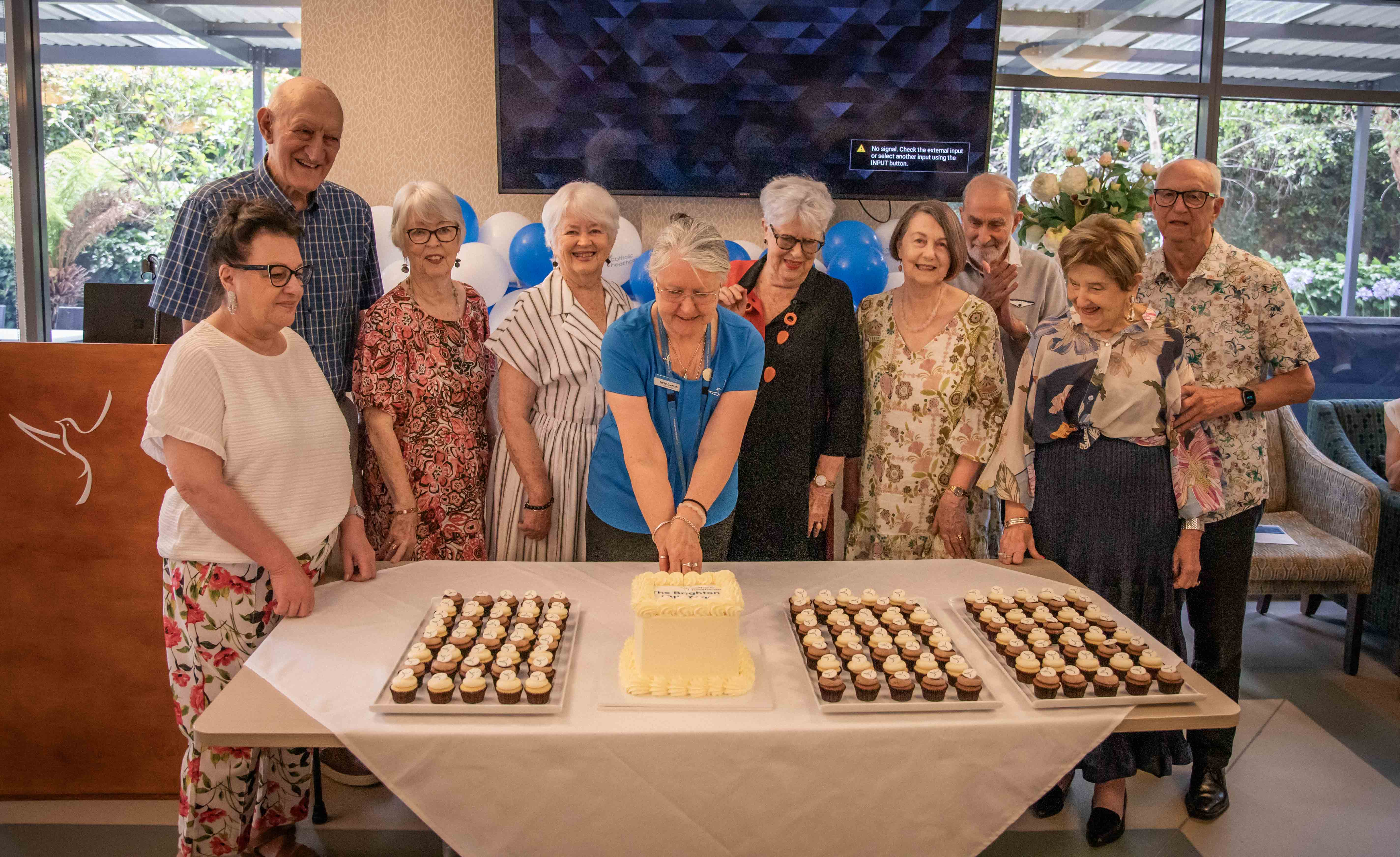 THE BRIGHTON 10 YEARS  LOW RES-1882 (1)