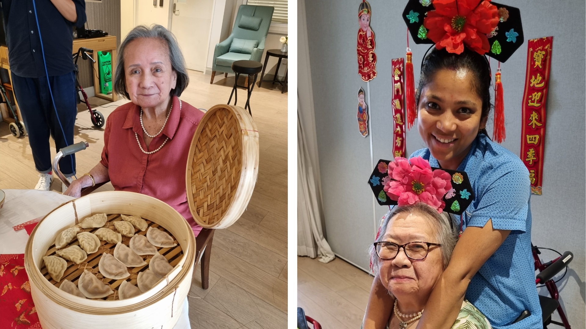 Untitled design (32).png