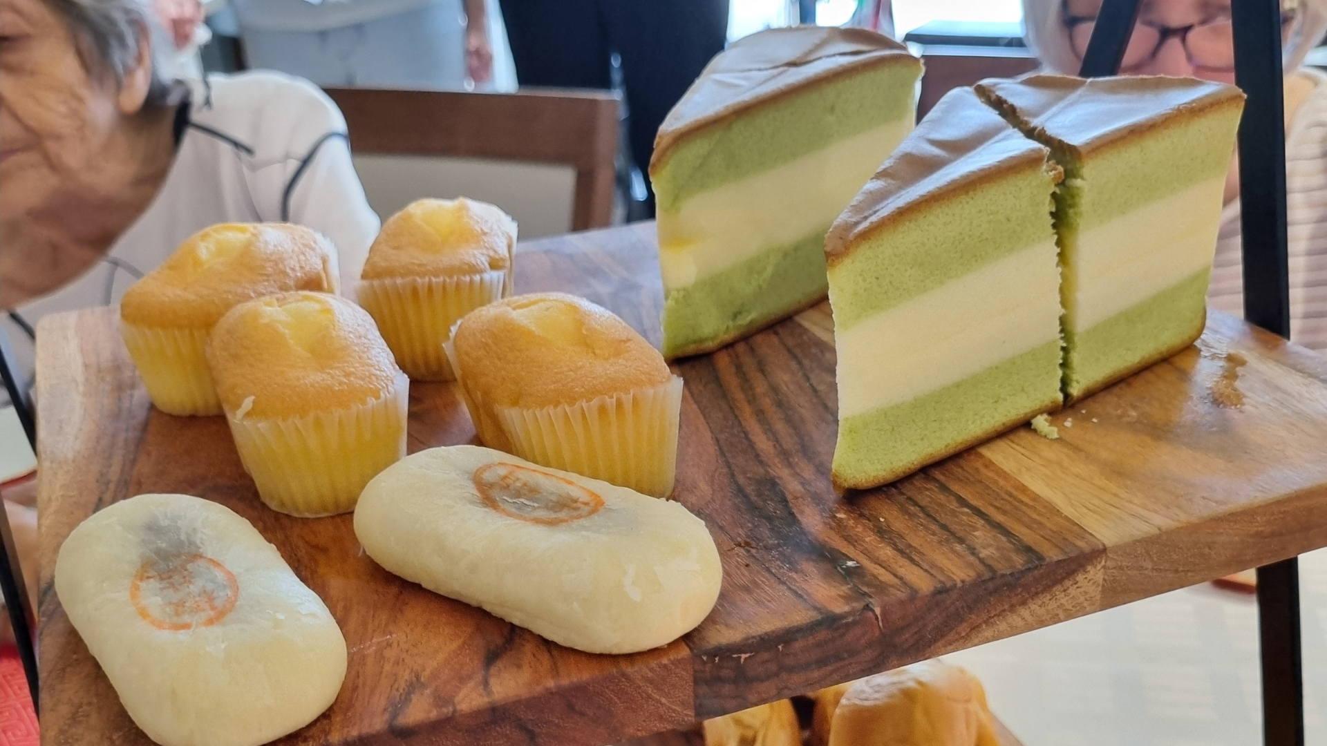 Untitled design (33).png