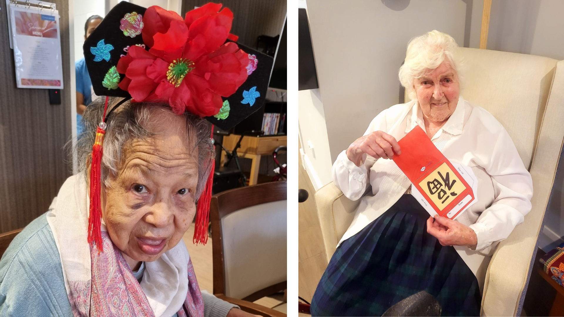 Untitled design (34).png