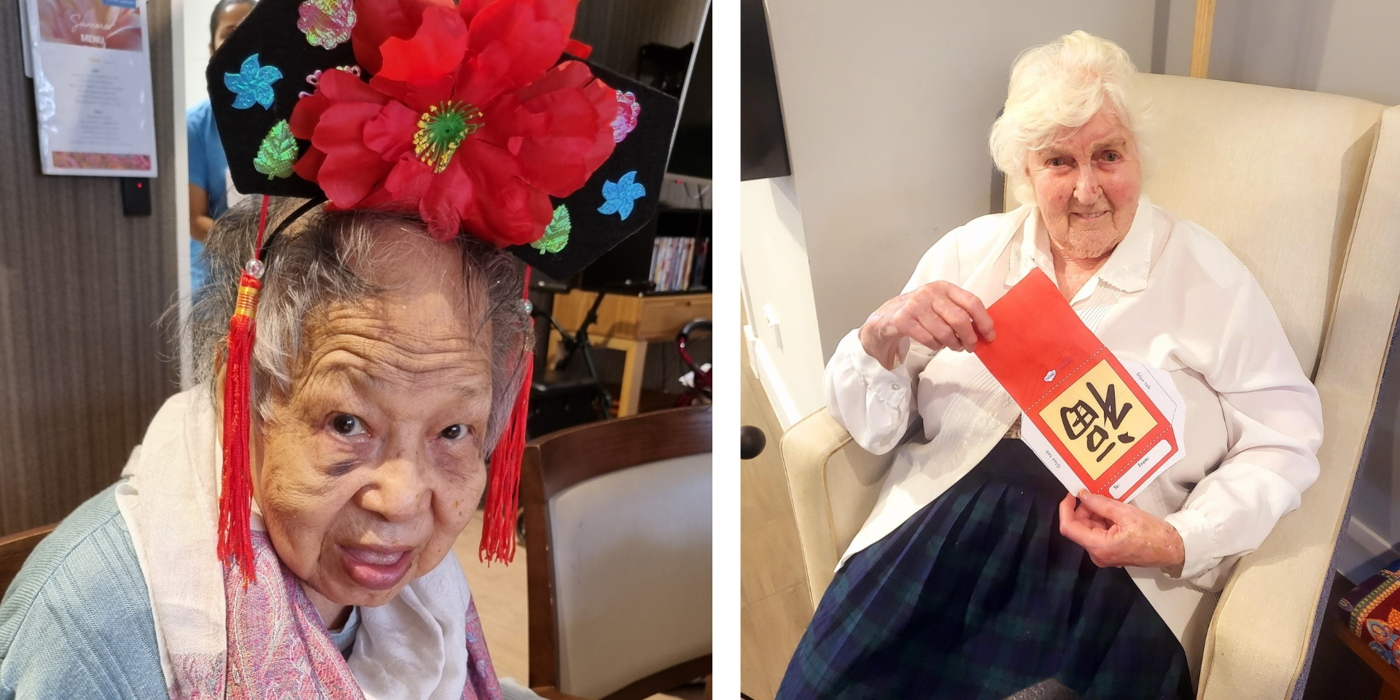 Untitled design (34).png