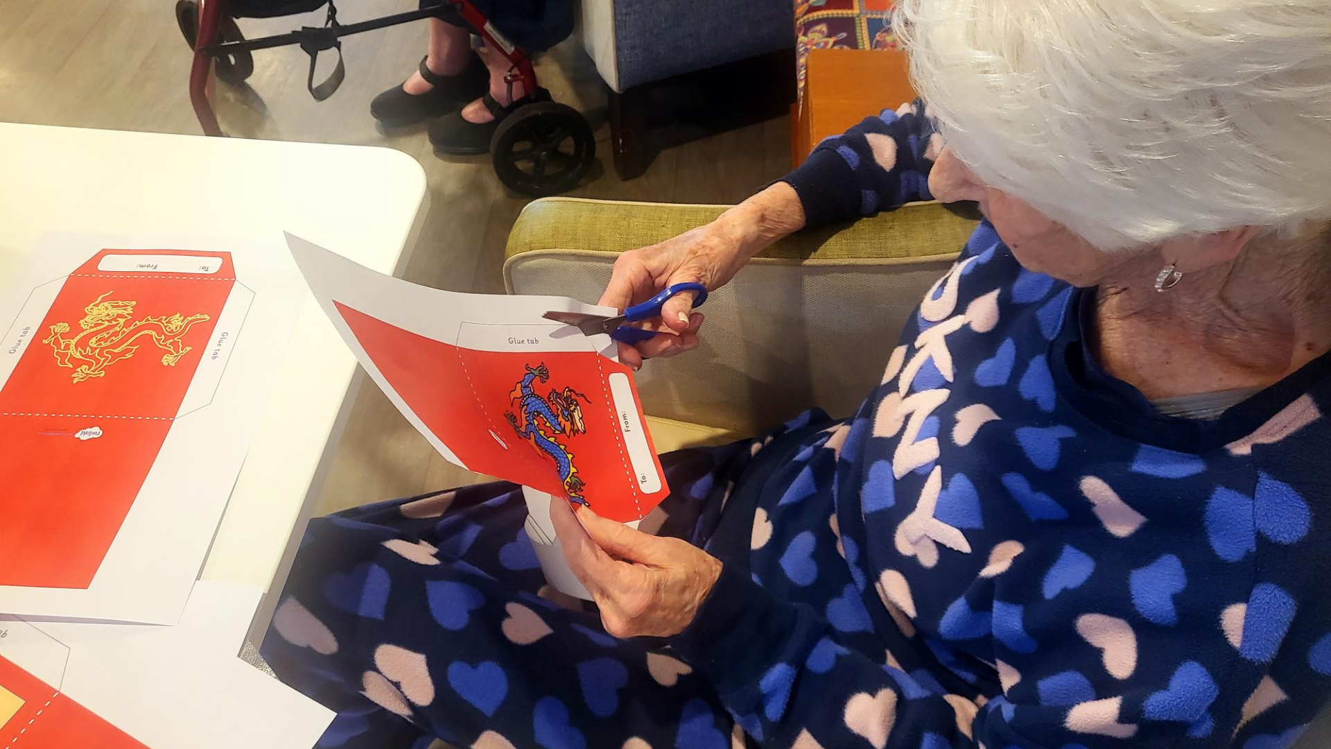 Untitled design (35).png