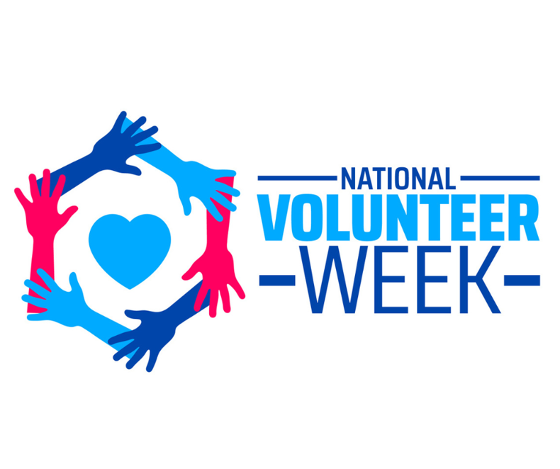 Untitled design (70)