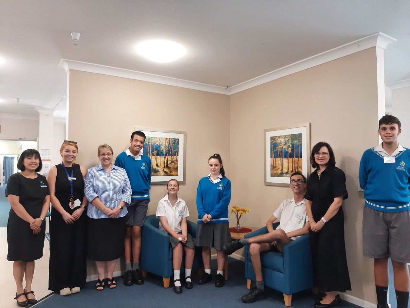 Eileen O'Connor 2.jpg