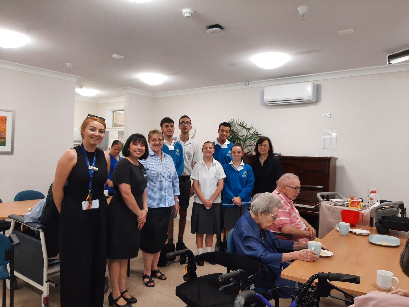 Eileen OConnor 3.jpg