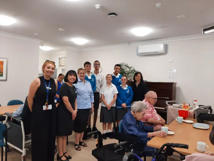 Eileen OConnor 3.jpg