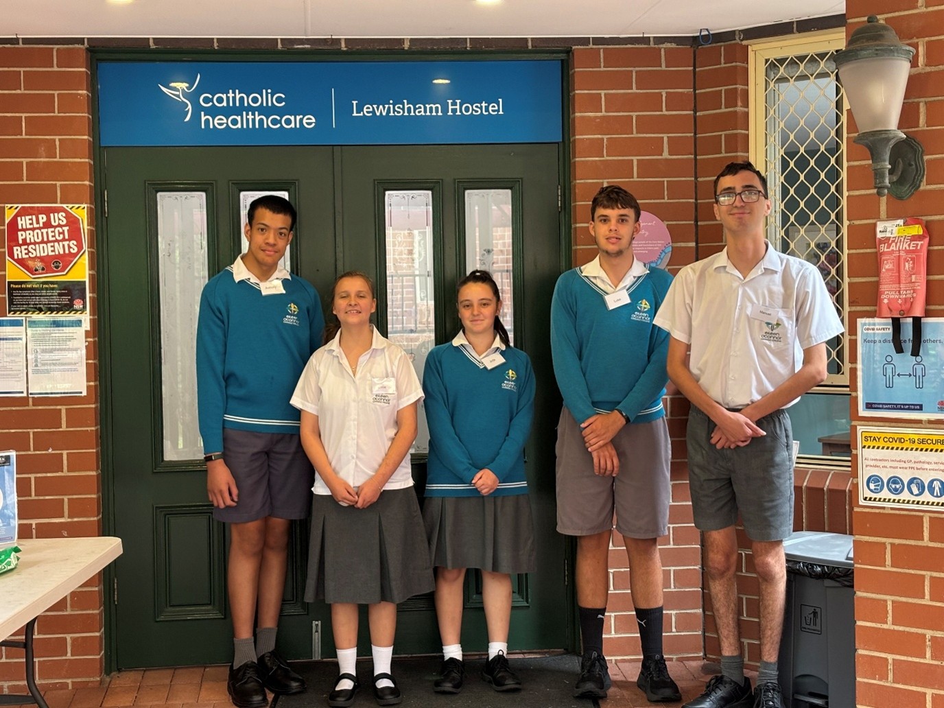 Lewisham Eileen O'Connor.jpg