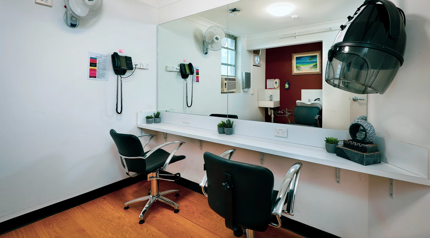 20210610-bethlehemhouse_kogarah_hairdressers.jpg