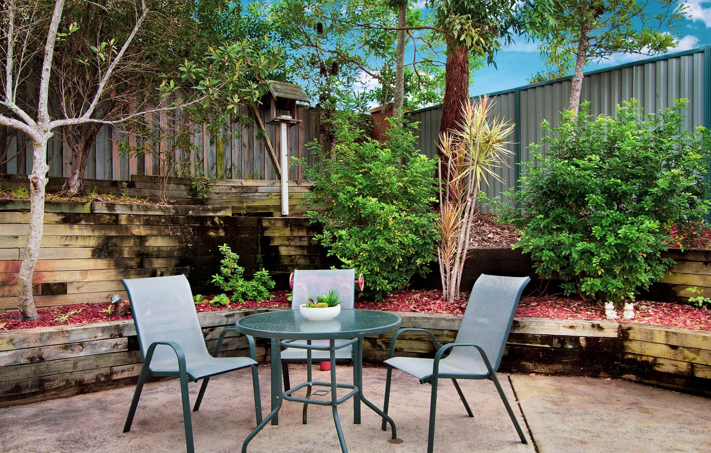 20170331-Our Lady of Loreto Gardens_ IMG_0409.jpg