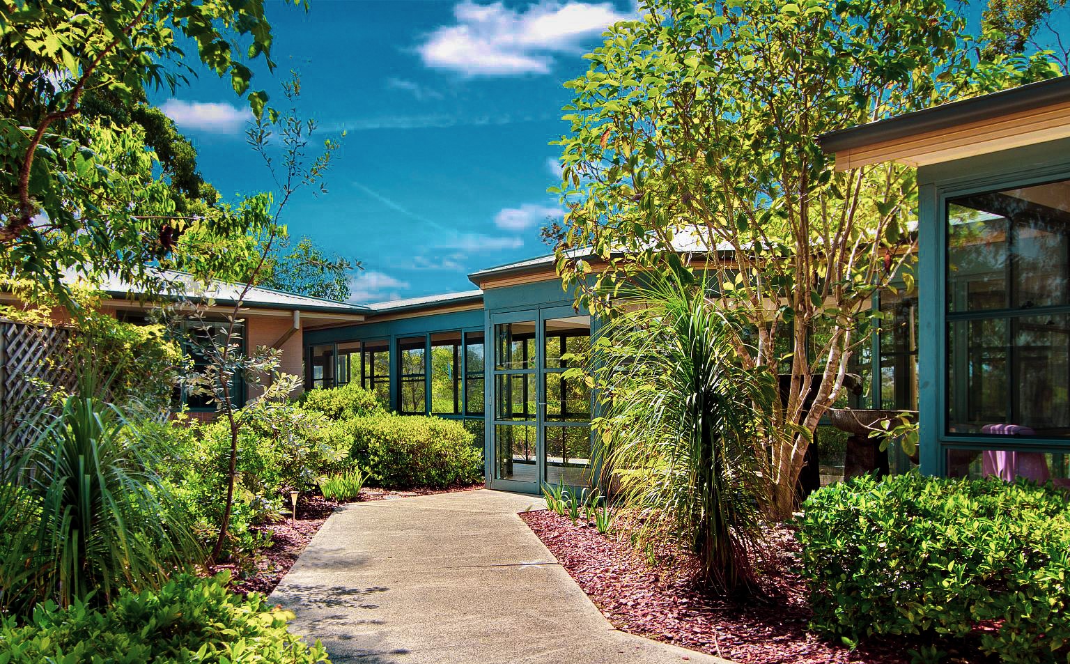 20170331-Our Lady of Loreto Gardens_ IMG_0459.jpg