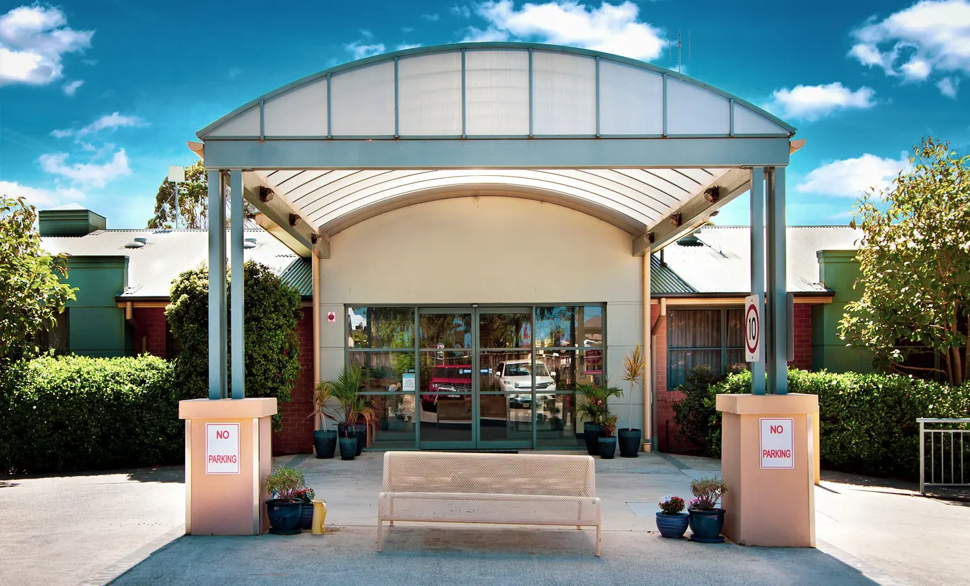 20170331-Our Lady of Loreto Gardens_ img_0486.jpg