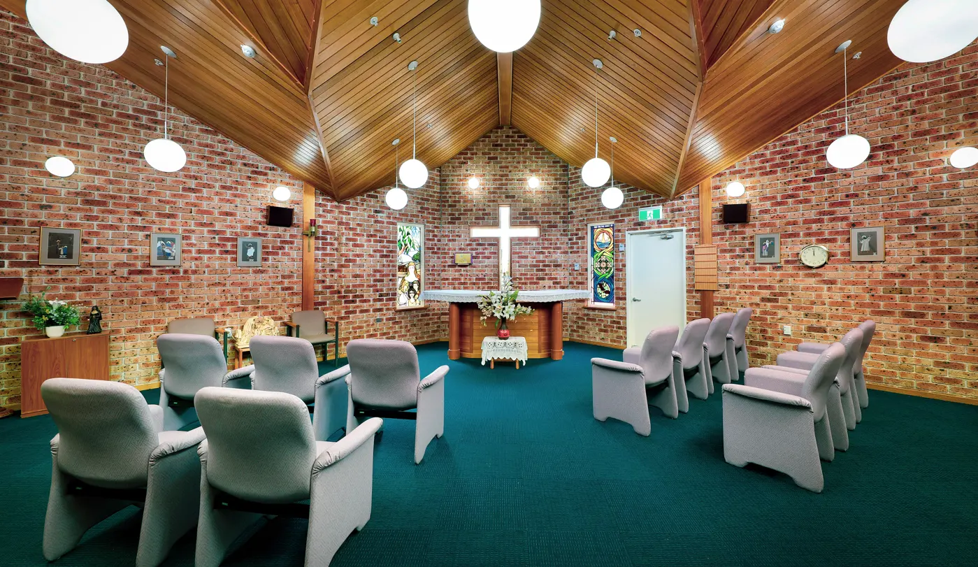20210401-st_annes_chapel1.jpg