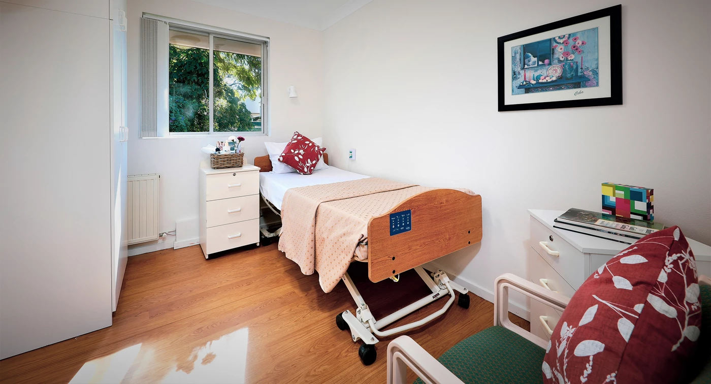 20210513-st_bedes_bedroom.jpg