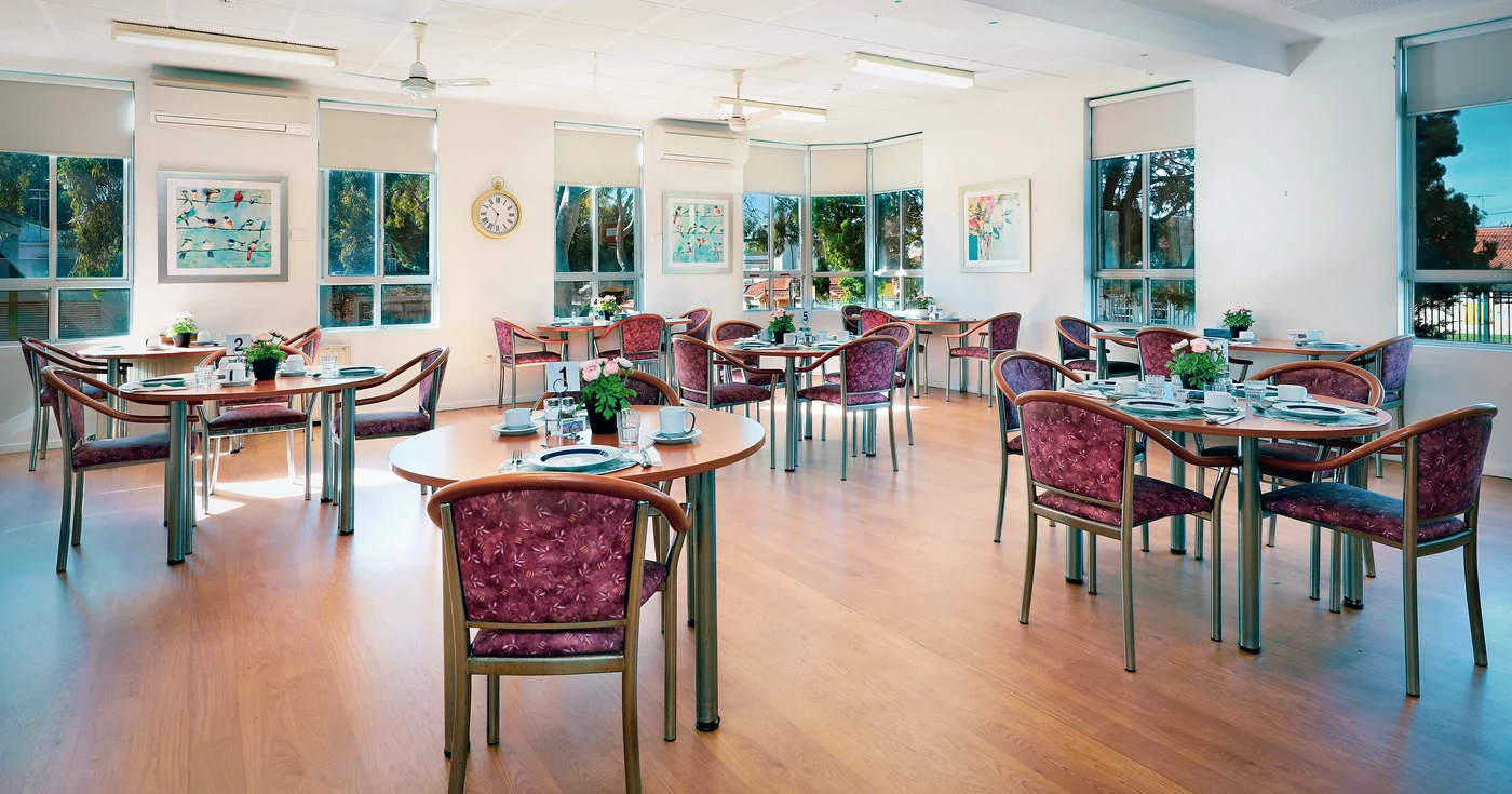 20210513-st_bedes_dining.jpg
