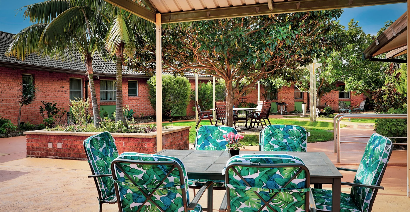 20210623-stjames_matraville_gardens3.jpg