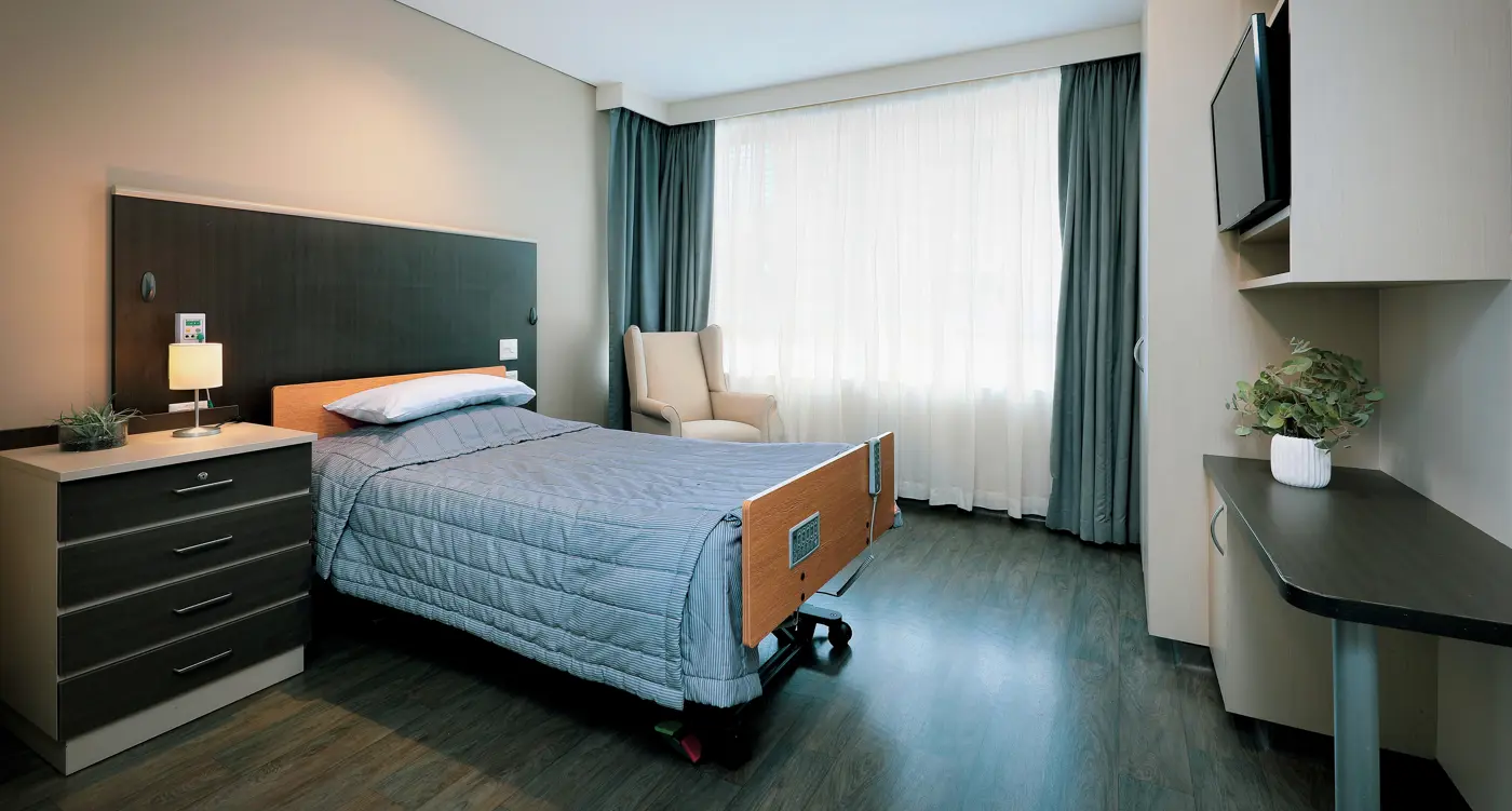 20210520-st_peters_green_bedroom.jpg